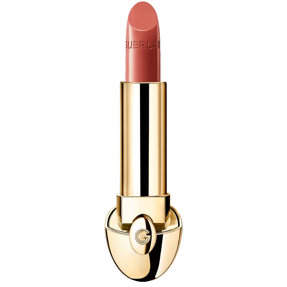 Miniatura Batom Guerlain Refil Rouge G 11