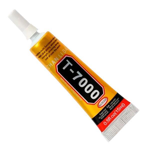 Miniatura Bateria Moto G3 Xt1543 Xt1544 G3 Turbo Xt1556 Fc40 + Cola