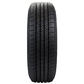 Miniatura Pneu Aro 16 Firestone Destination H/T 215/80 R16 107S