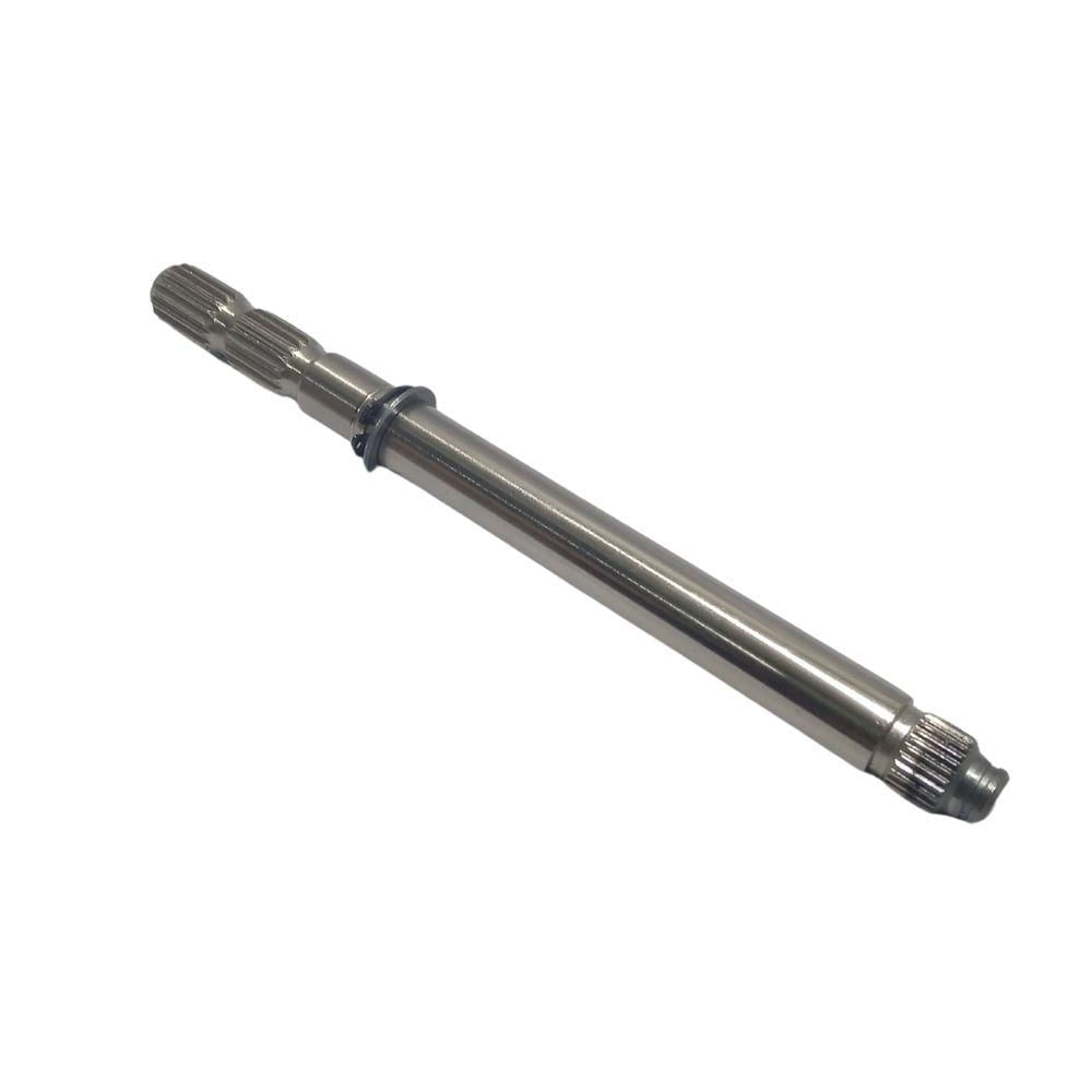 Miniatura Eixo Agitador Lavadora Electrolux Lm06 Alado 7121106