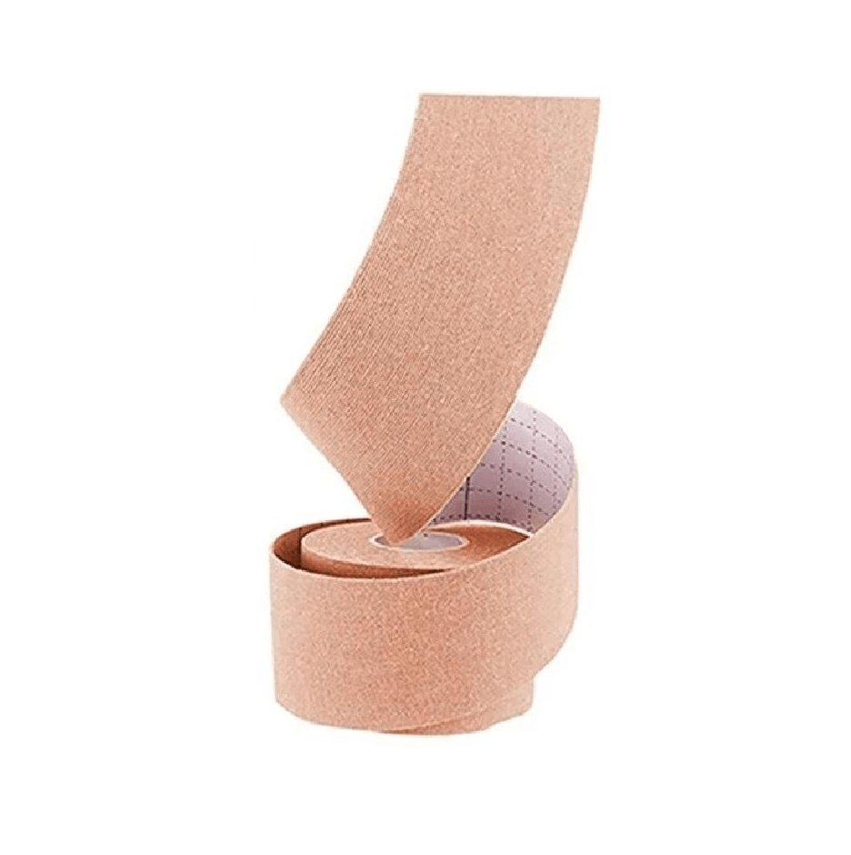 Kit 2 Sutiã Adesivo Fita Levan… | Shopping do Inter, image size:936x940