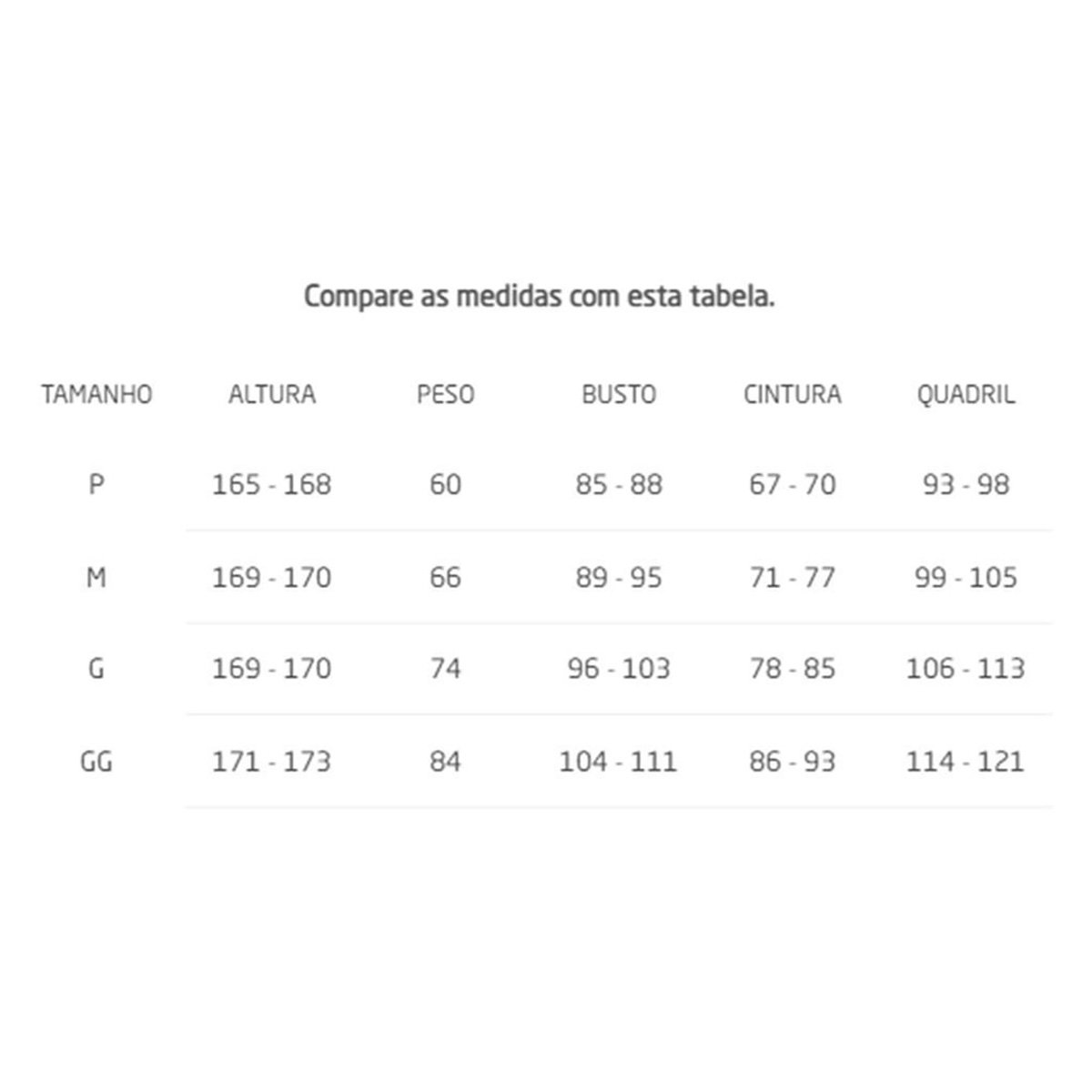 Miniatura Pijama Curto Malwee Gatinhos Feminino Branco - G