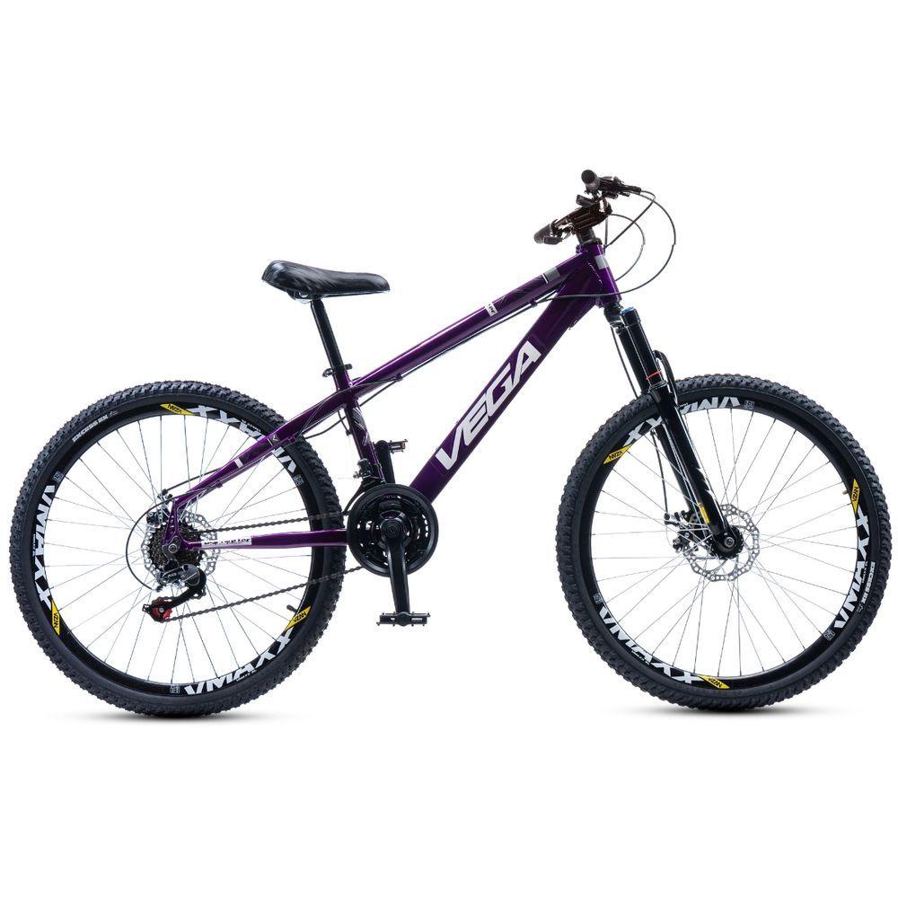 Bicicleta Tipo Vikingx Vega Ps… | Shopping do Inter