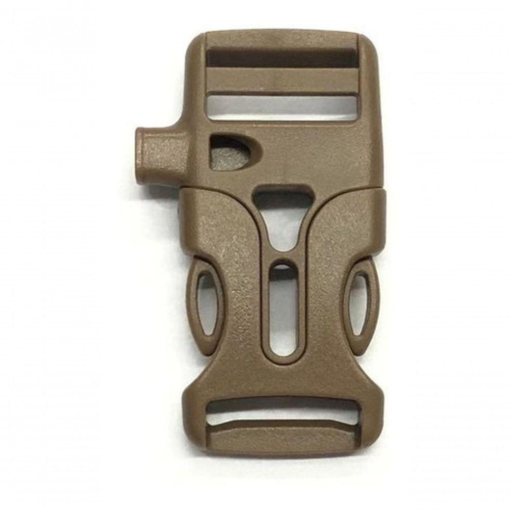 Kit 12 Fecho Fivela De Engate Rápido 2Cm De Plástico
