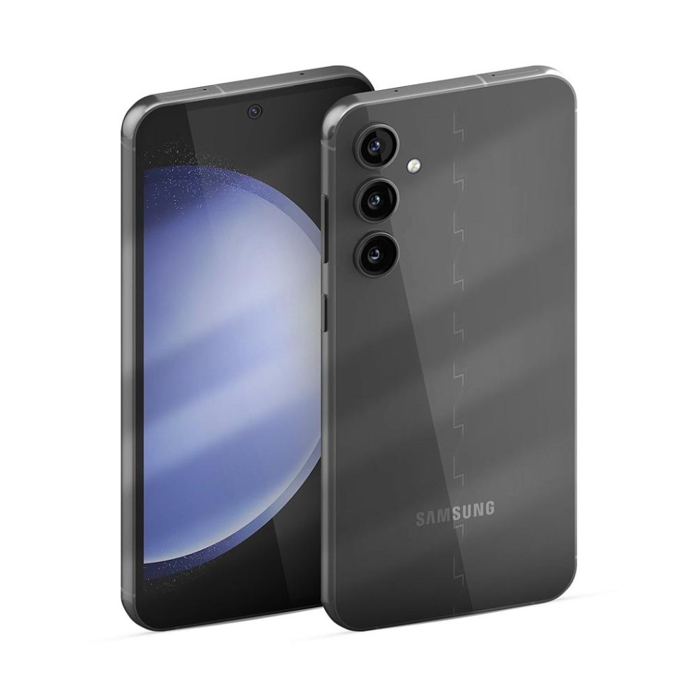 Miniatura Película para Samsung Galaxy Note 20 - Frente e Verso - Full Body Armor 360° - Gshield