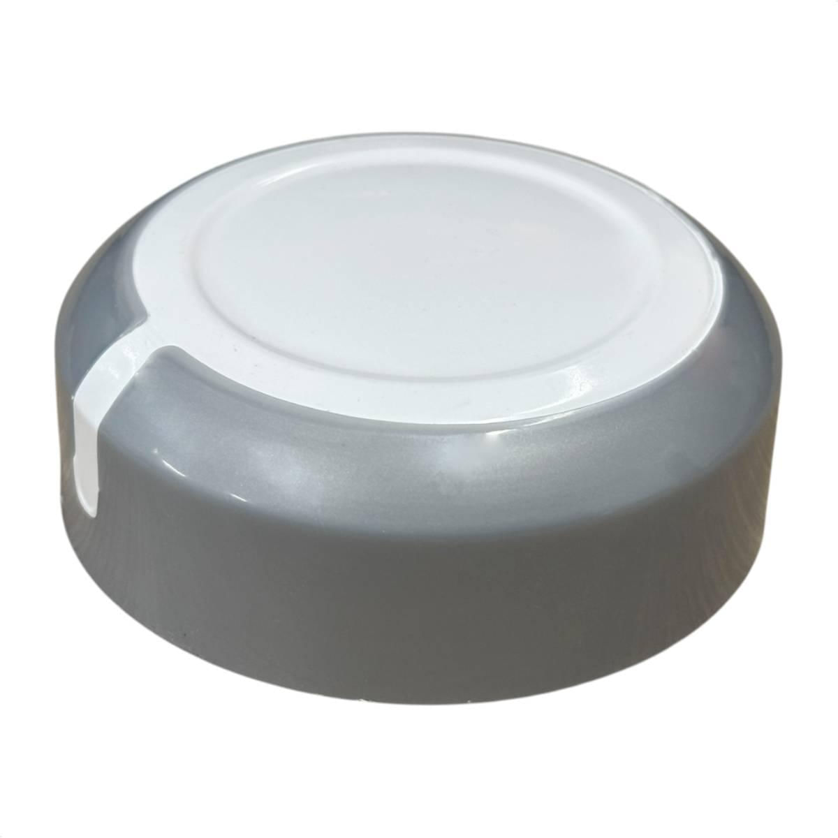 Miniatura Botão Timer Para Lavadora Electrolux Ltd15 Ltd13 Ldd16