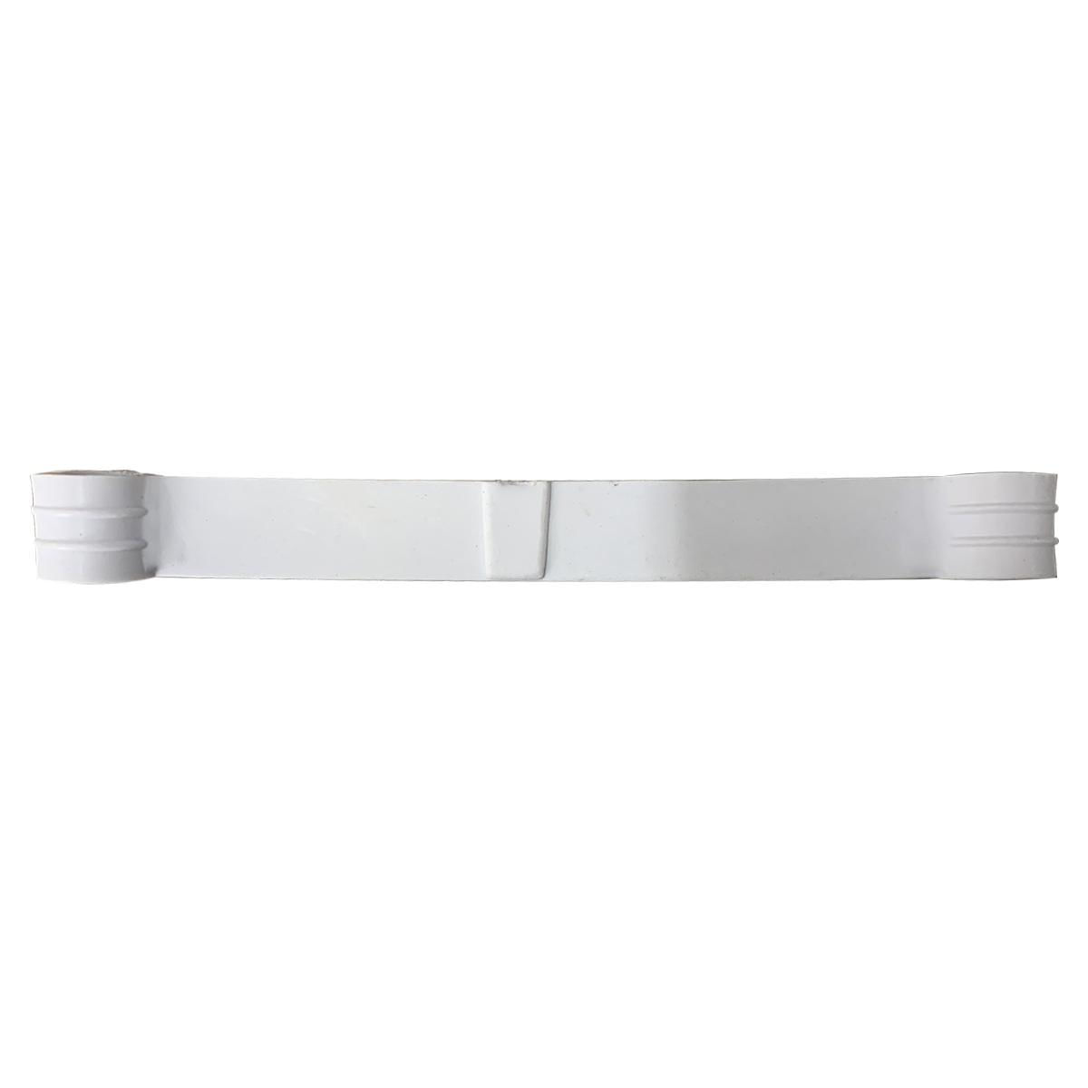 Kit Mecanismo Retentor Brastemp Mini Bwk12 8-12Kg C/Suporte