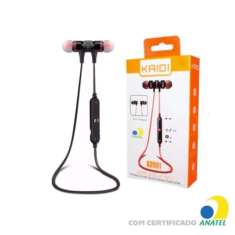 Miniatura Kt Capinha Moto G73 + Fone De Ouvido Bluetooth + Película 9D