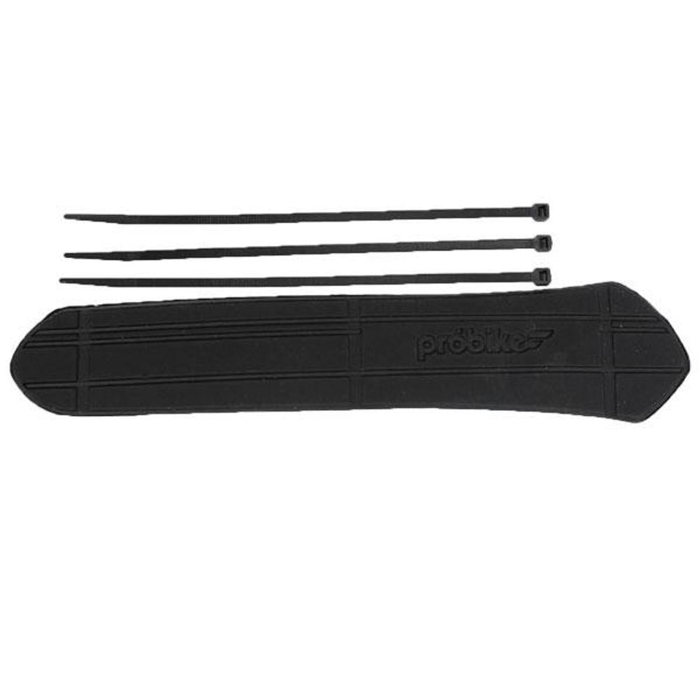 Miniatura Protetor De Quadro Elite [f105]