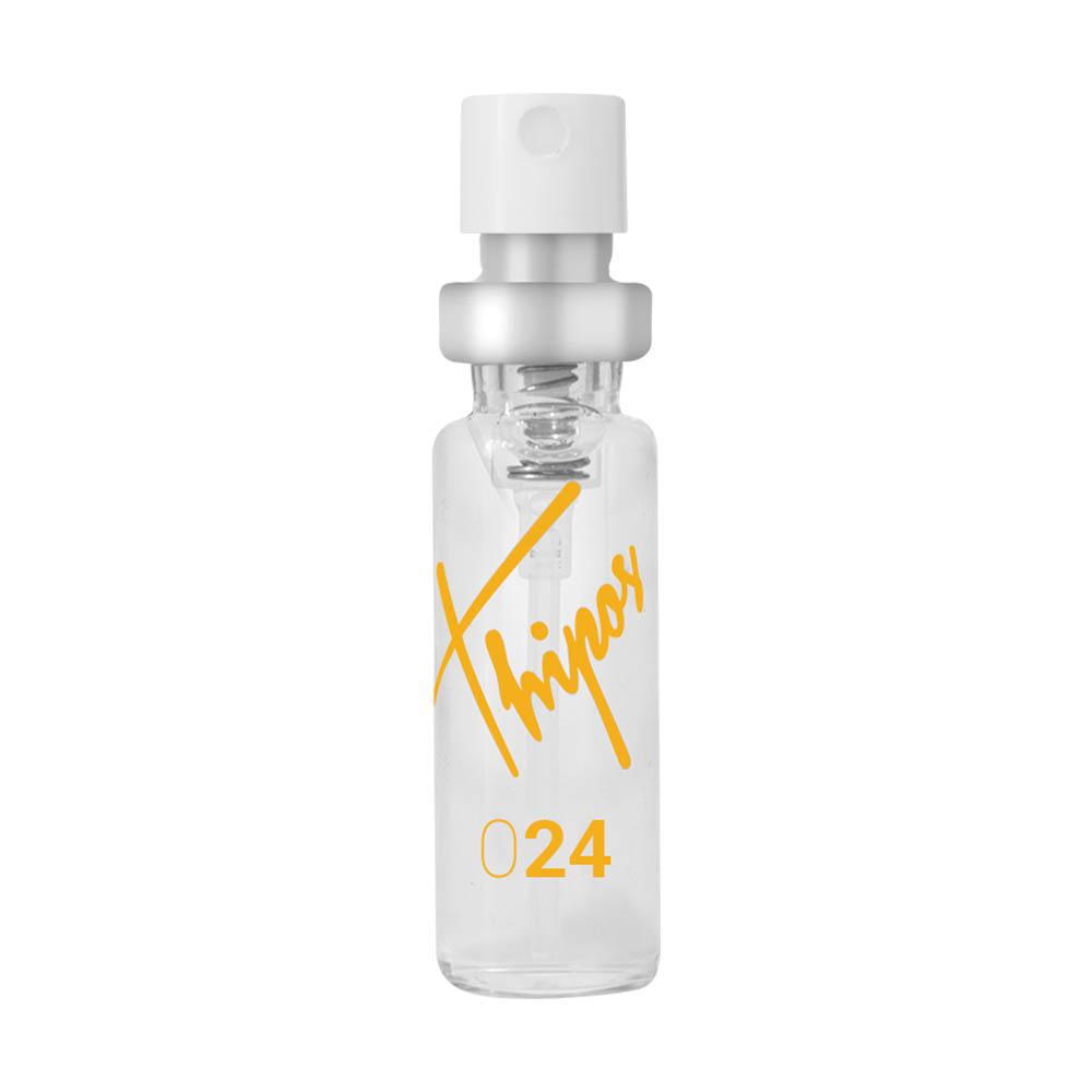 Miniatura Perfume De Bolso 024 - Thipos