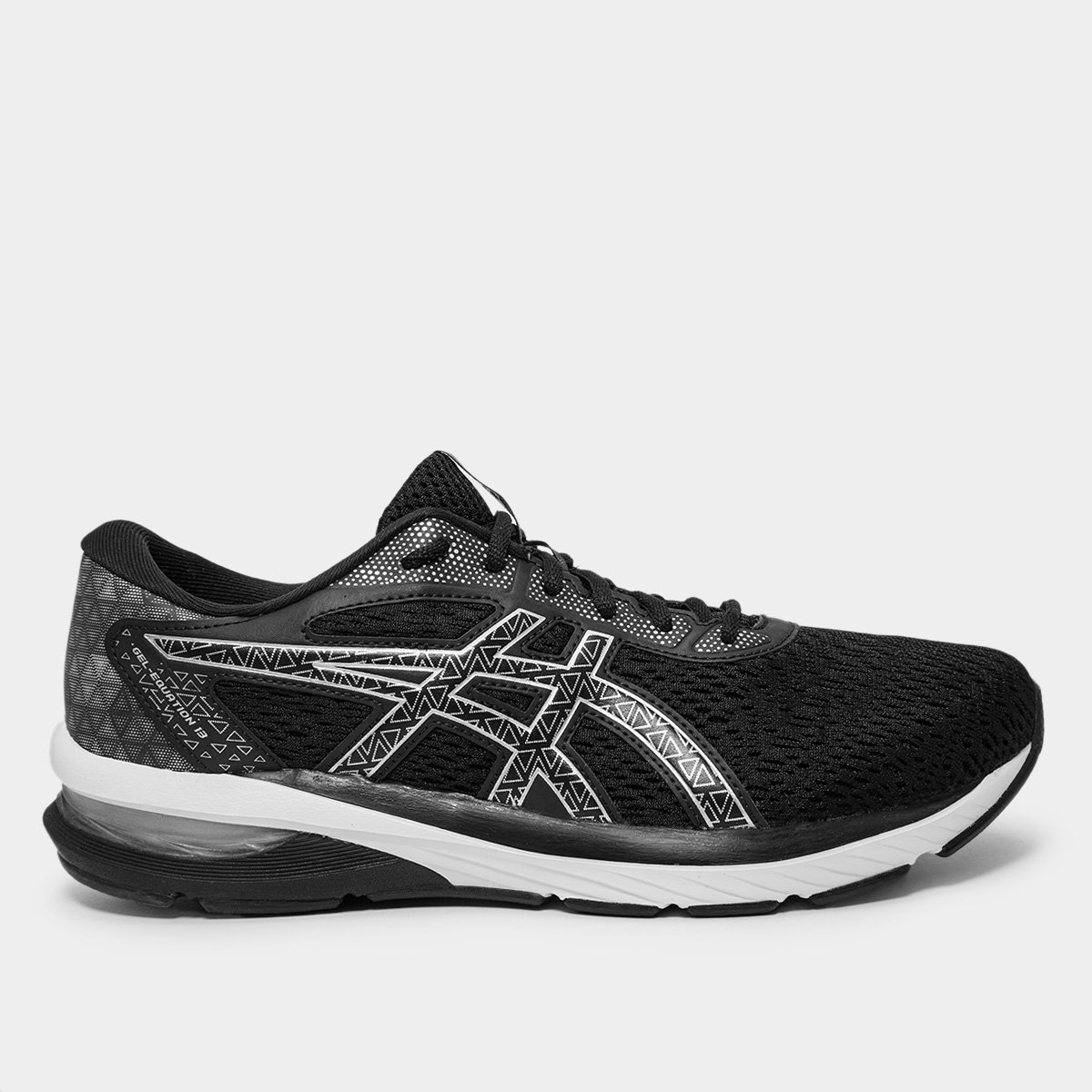 Tênis Asics Gel-Equation 13 Ma… | Shopping do Inter