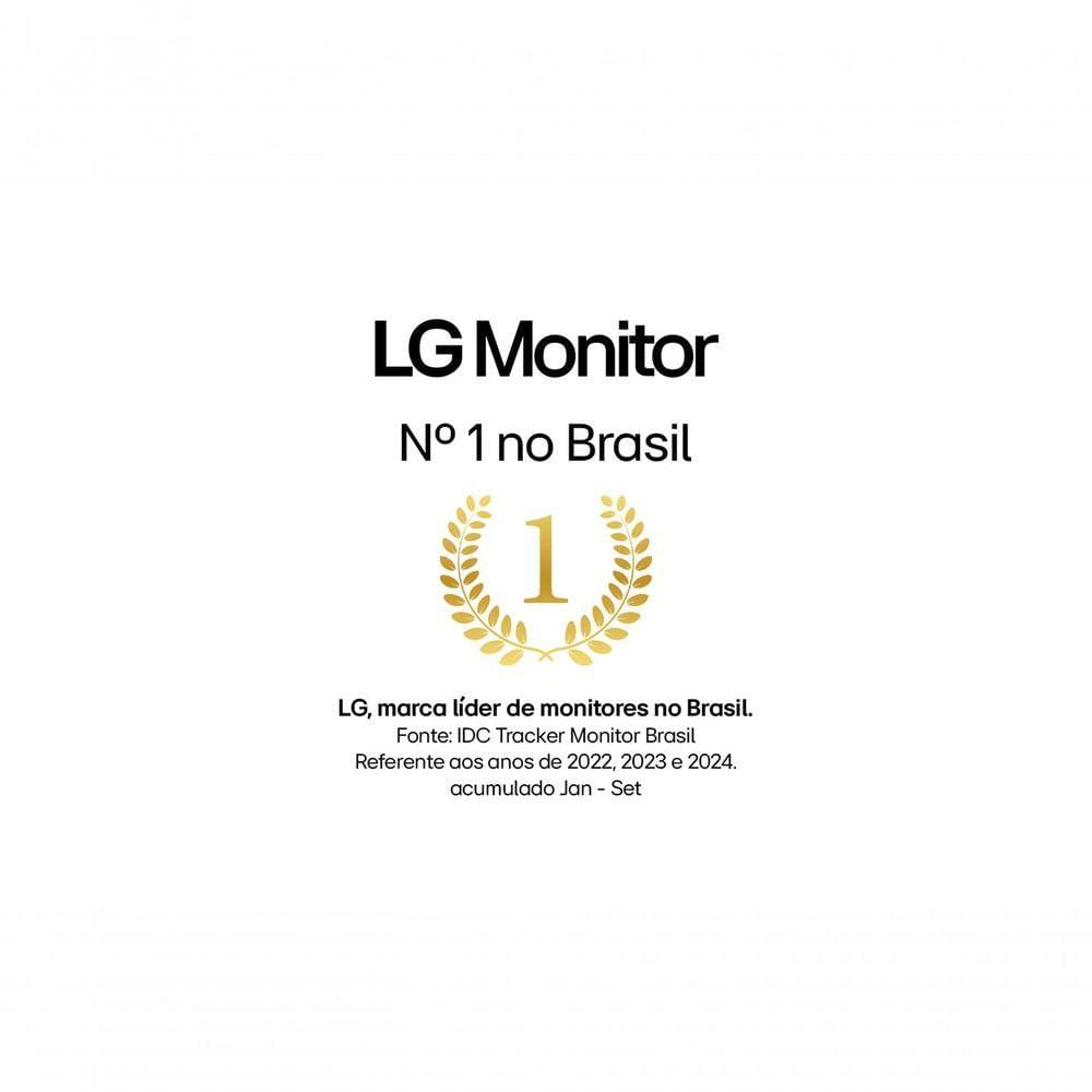 Monitor LG 38WR85QC-W UltraWide Curvo QHD+ IPS 144Hz E Thunderbolt 4