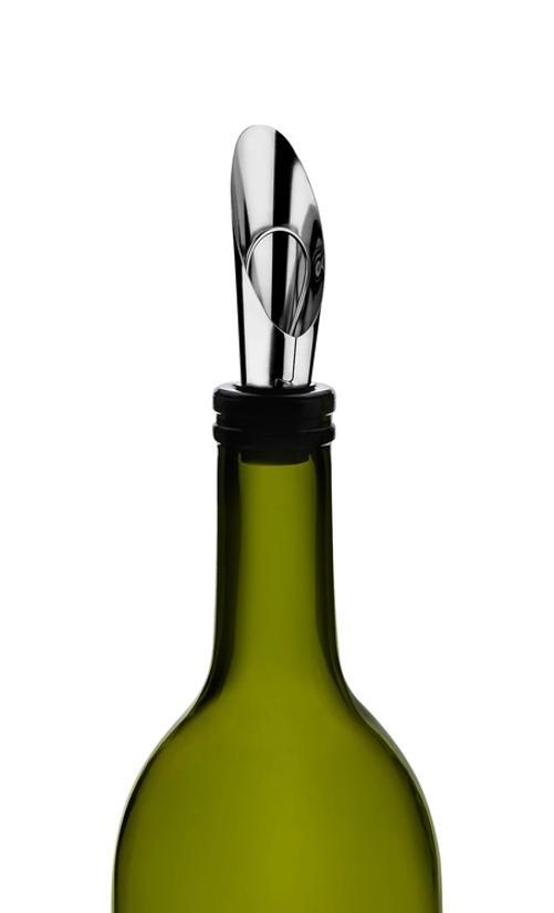 Caixa Em Madeira Pinus Para Garrafa De Vinho Com Acessórios