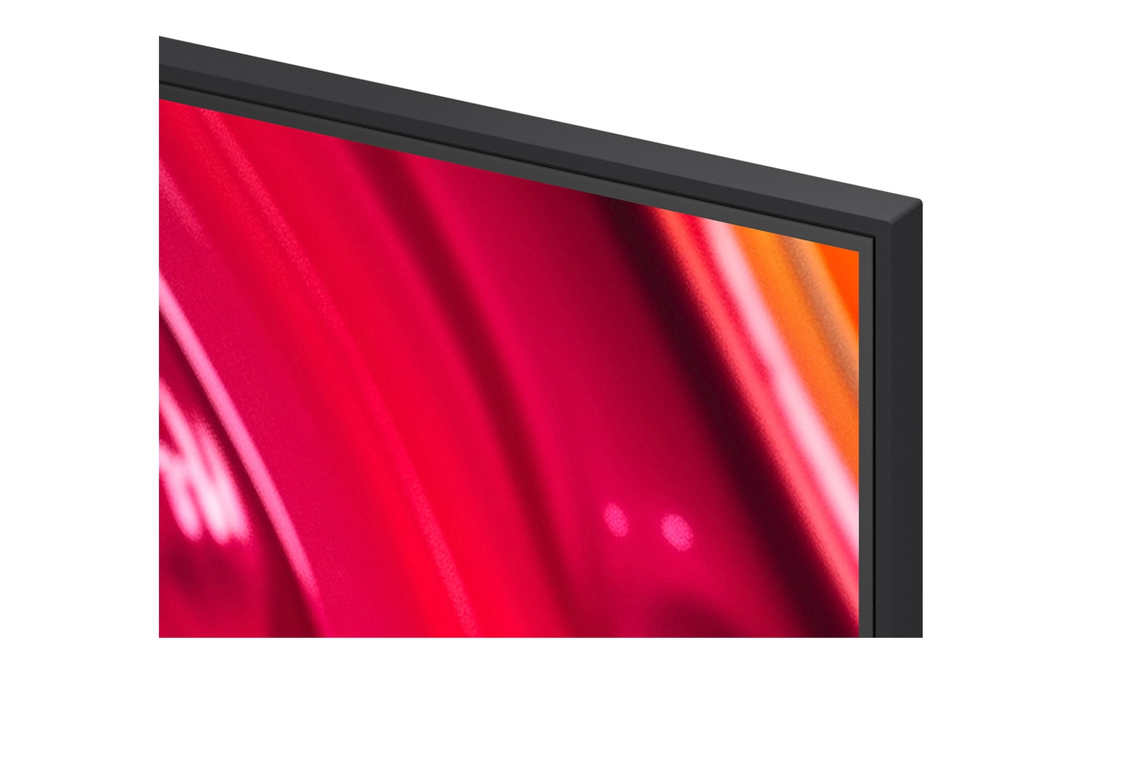 Miniatura Smart TV LG QNED AI 4K QNED82 de 50 polegadas 2025 (50QNED82ASG.AWZ) Smart TV LG QNED AI 4K QNED82 de 50 polegadas 2025