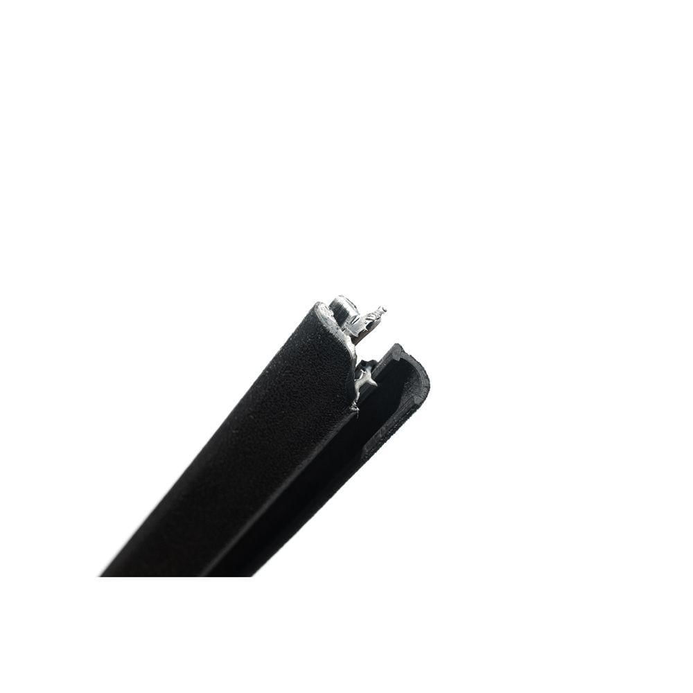 Miniatura Pestana Interna Da Porta Celta Prisma Todos