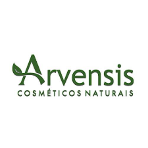 Miniatura Mascara 2 Em 1 Arvensis Cachos Naturais 450G No Poo