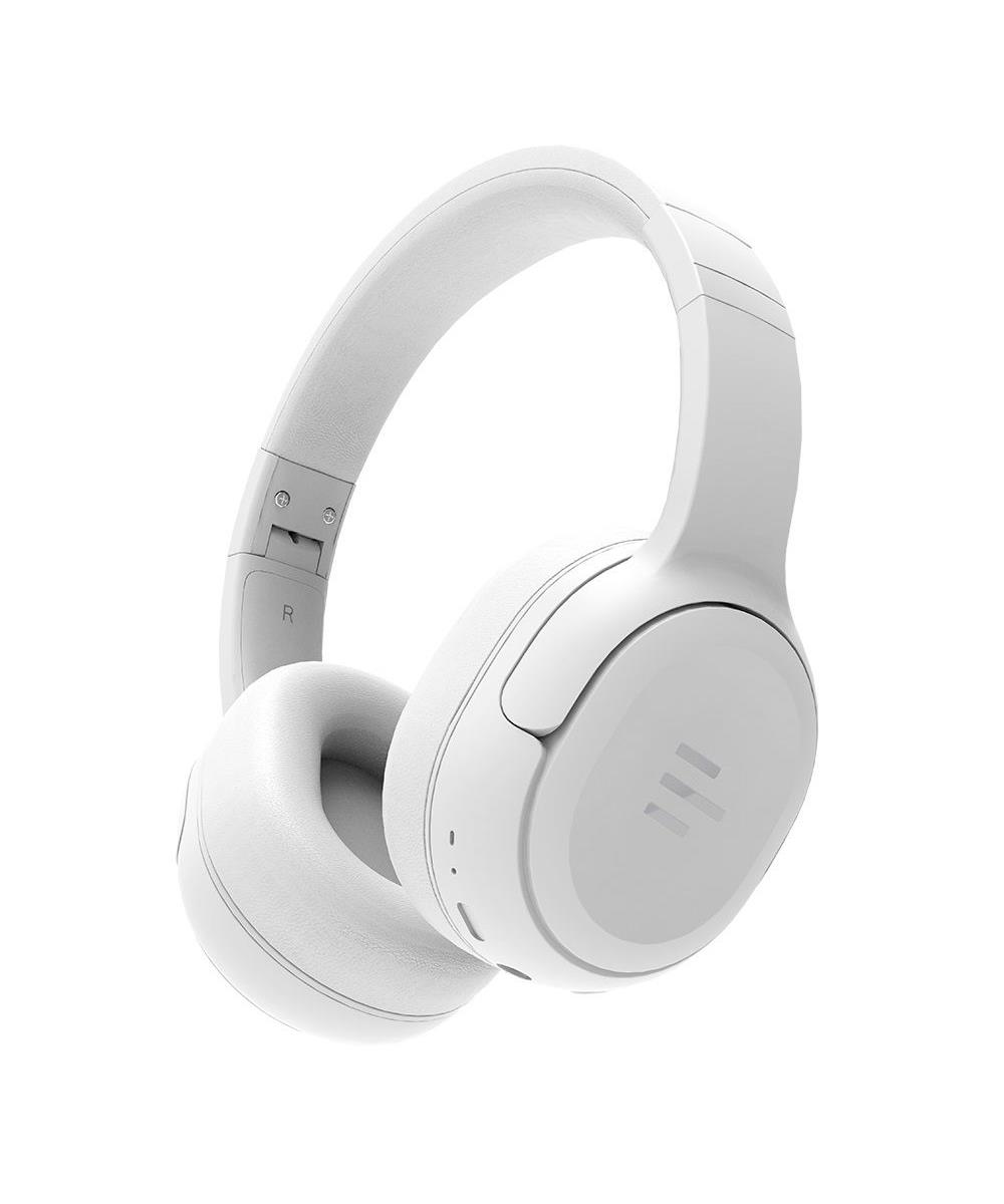 Miniatura Headphone HB200 Bluetooth Pulse PH431