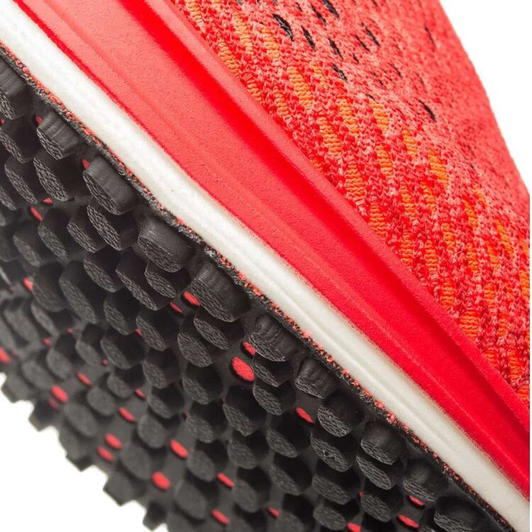 Miniatura Tenis Fila Kr6 Masculino - VERM/PTO 44