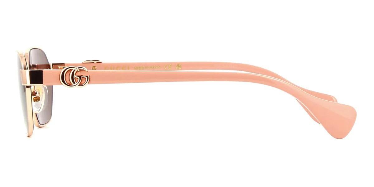 Miniatura Oculos De Sol Gucci Gg1593S-003