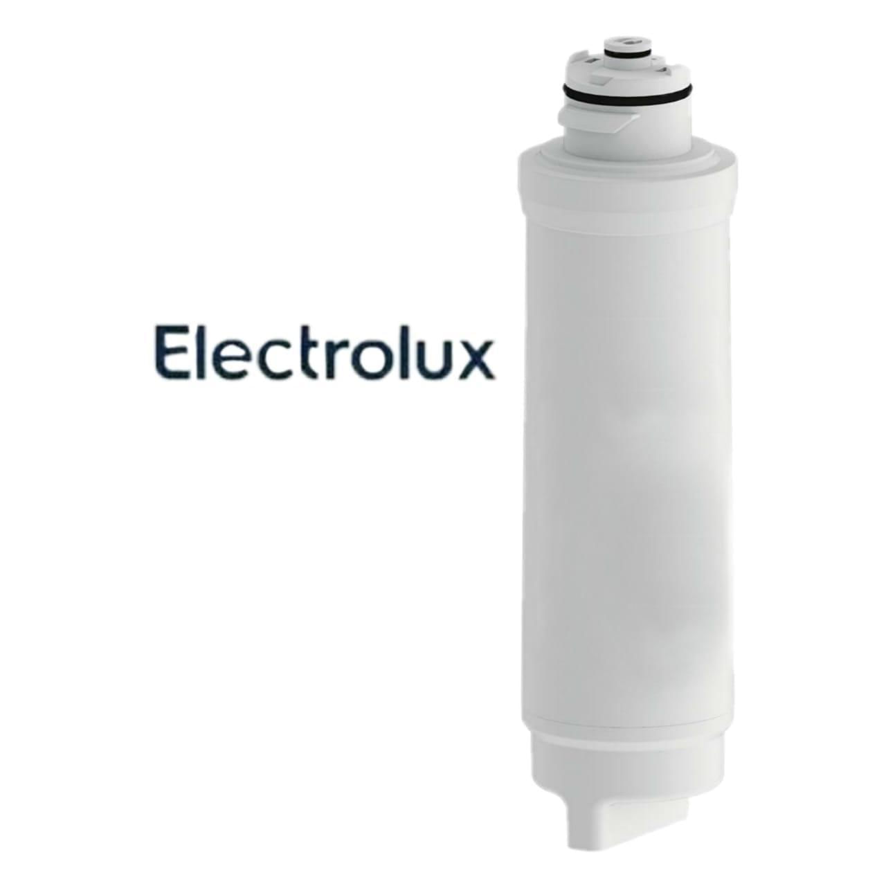 Miniatura Refil Electrolux Pe11B Pe11X Pappca40