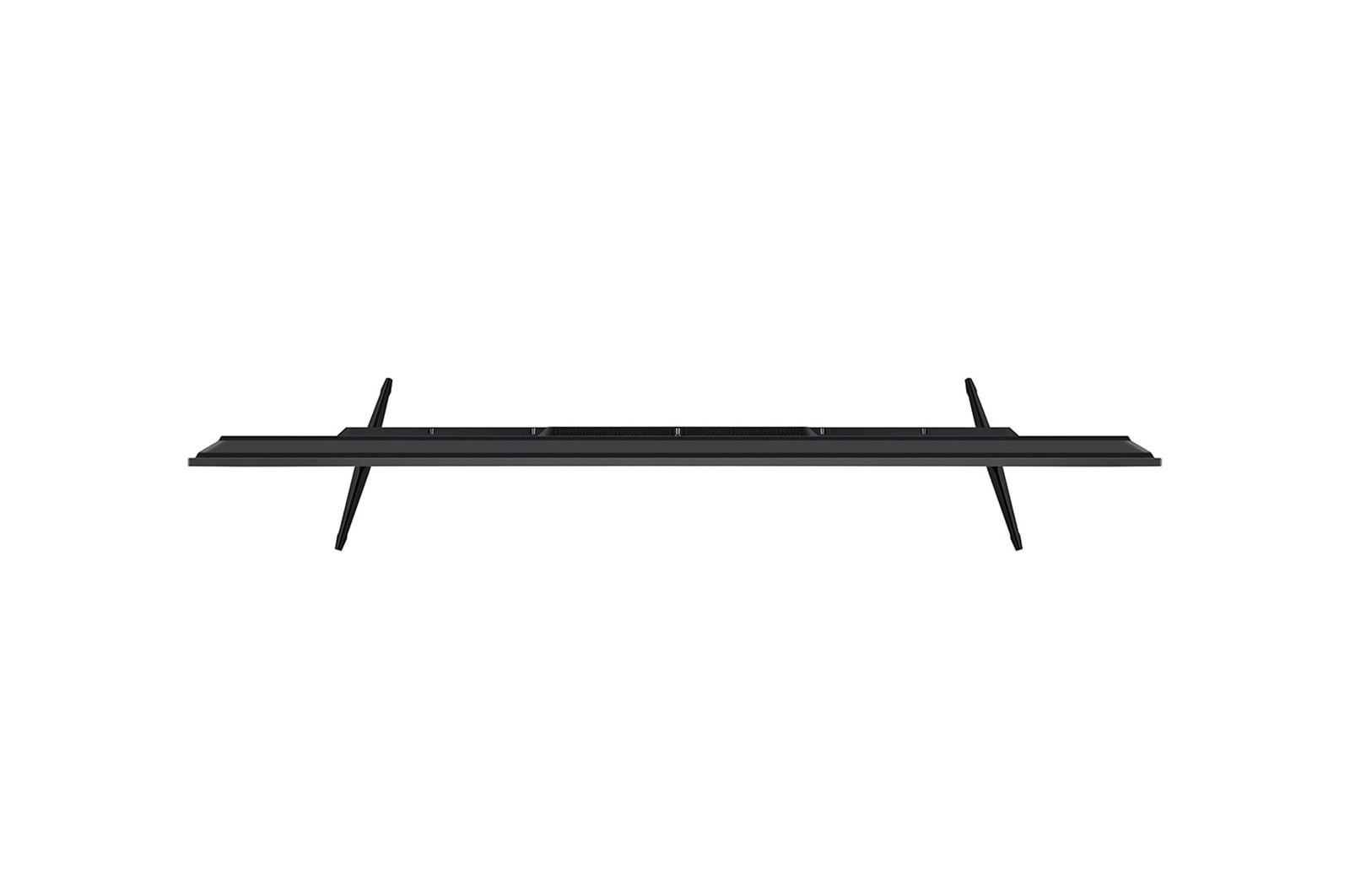 Miniatura TV LG 4K UHD AI 65" UA75 2025 - α7 Gen8 HDR10 Pro e webOS 25 (65UA7500PSA.BWZ) TV LG 4K UHD AI 65" UA75 2025 - α7 Gen8 HDR10 Pro e webOS 25