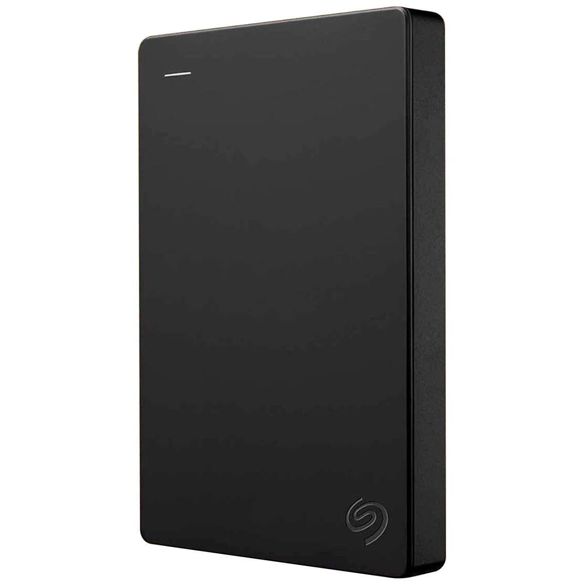 Miniatura Hd Externo 2Tb Seagate 2.5 Expansion Usb 3.0 - Stgx2000400