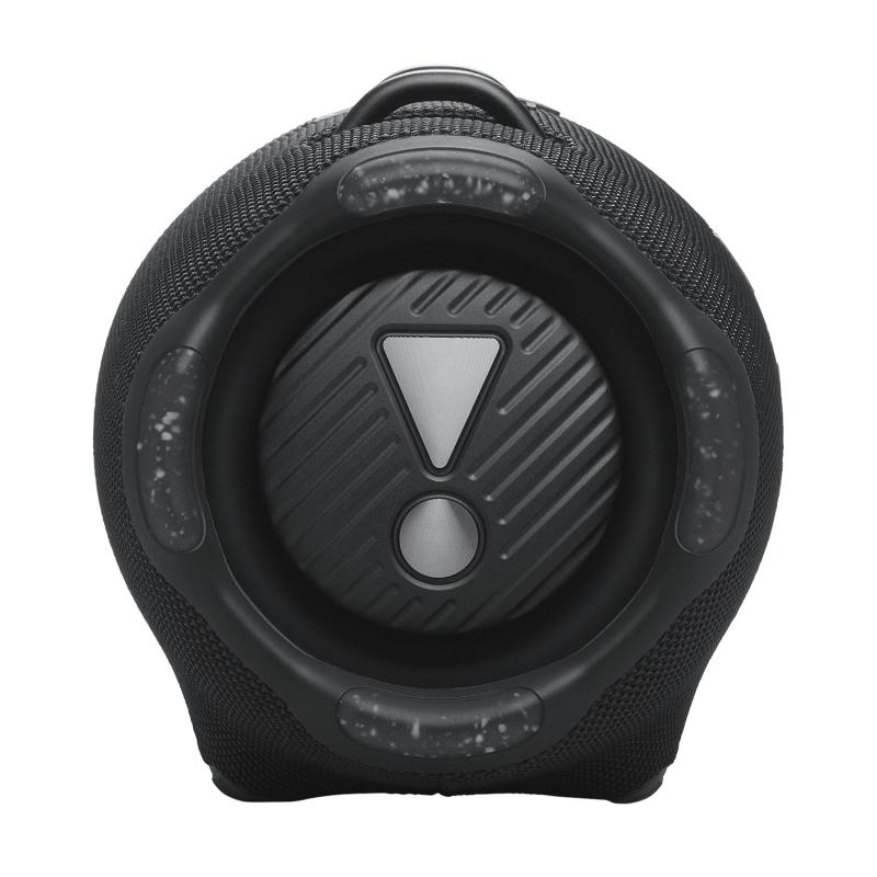 Miniatura Caixa de Som Bluetooth JBL Xtreme 4 Preto