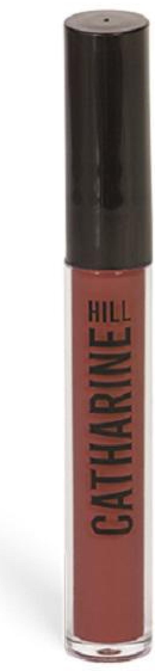 Miniatura Batom Líquido Matte Diana Catharine Hill