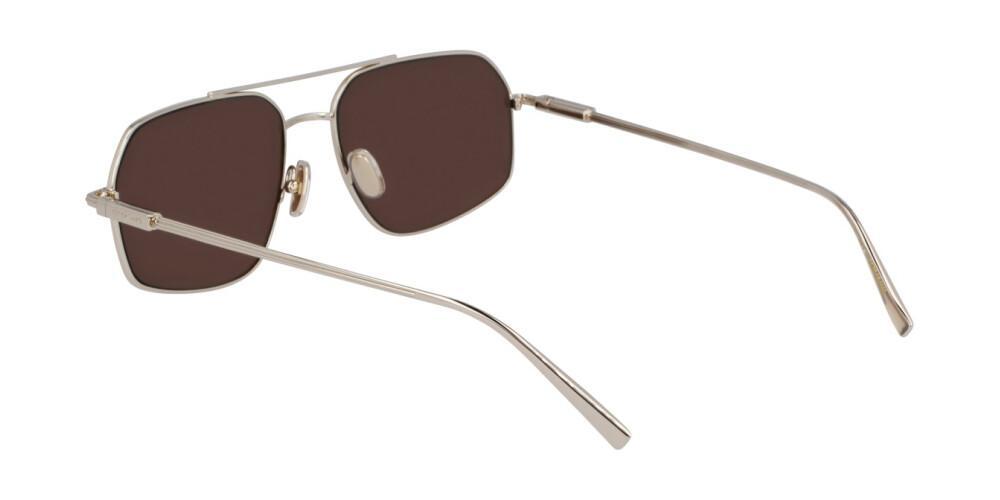 Miniatura Óculos De Sol Salvatore Ferragamo Sf313S 745