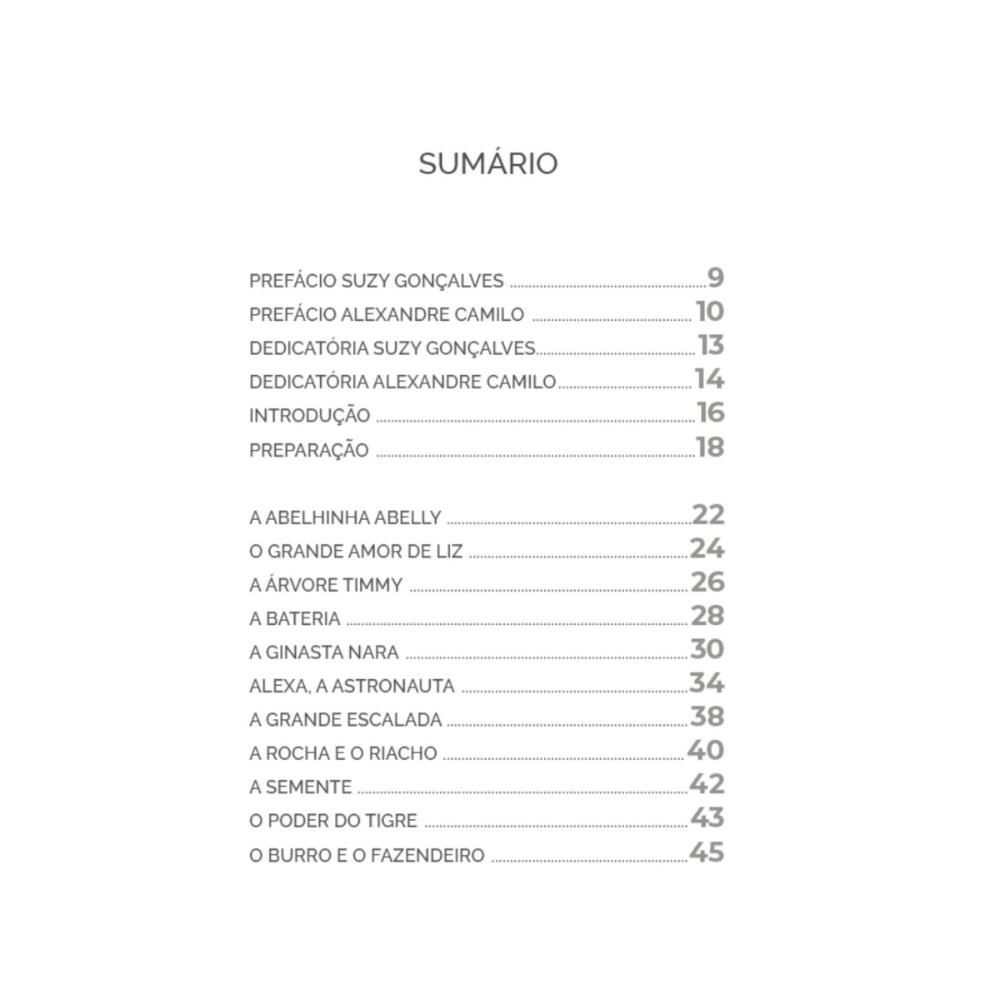 Miniatura Contos que curam ( Rômulo Gambardella )