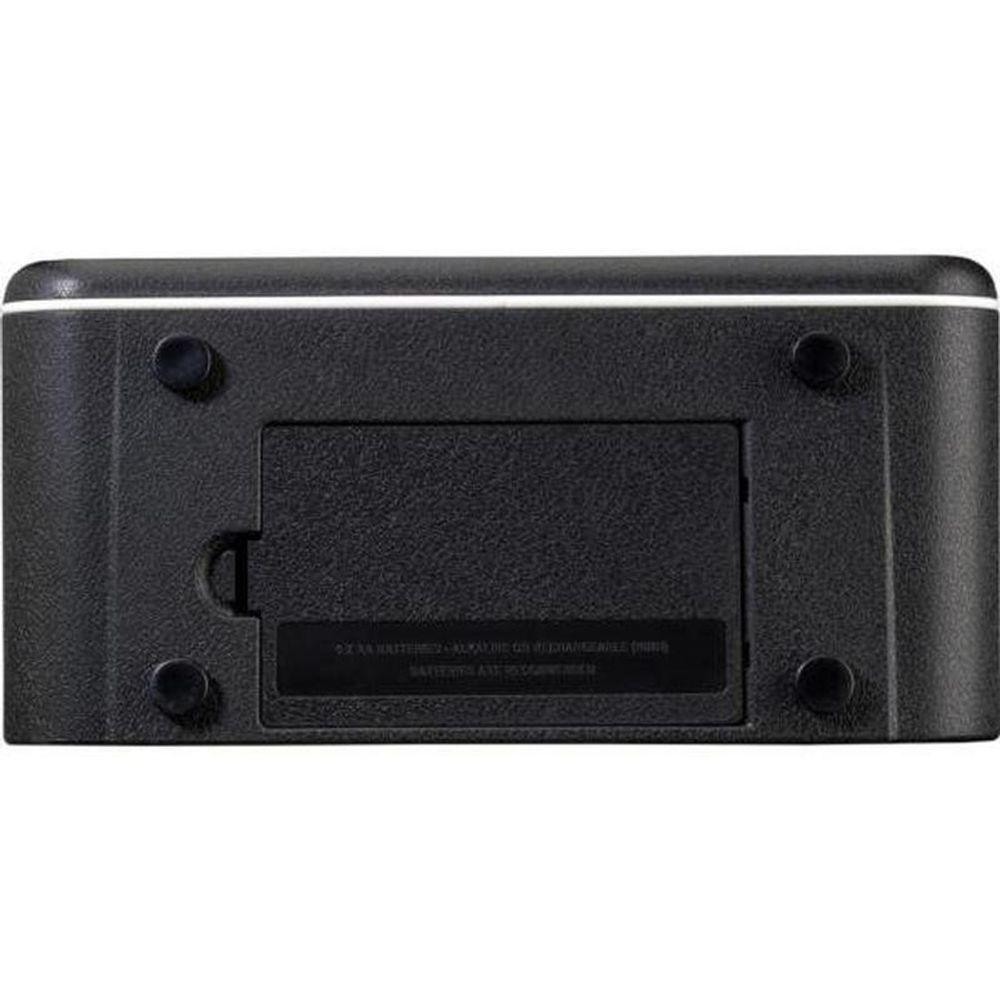 Amplificador Para Guitarra Laney Mini-stb-superg-2 6w