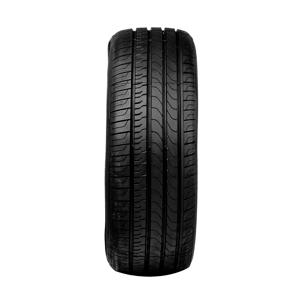 Miniatura Pneu Speedmax Prime Aro 18 FRD866 215/55R18 99W