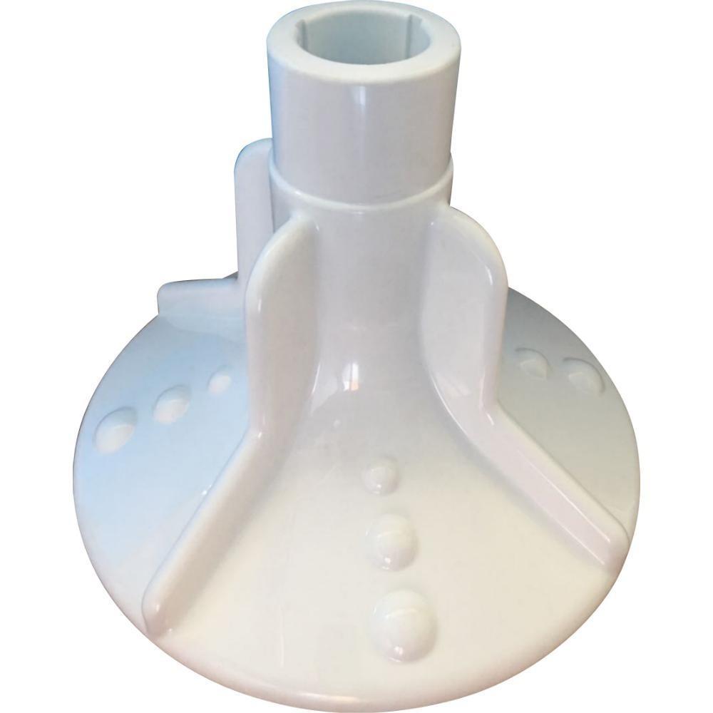 Miniatura Agitador Inferior A99063402 67493622 Lr Electrolux