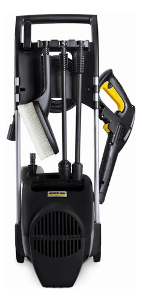 Miniatura Lavadora De Alta Pressao Karcher K3.85 110V 1500W 2100 Psi