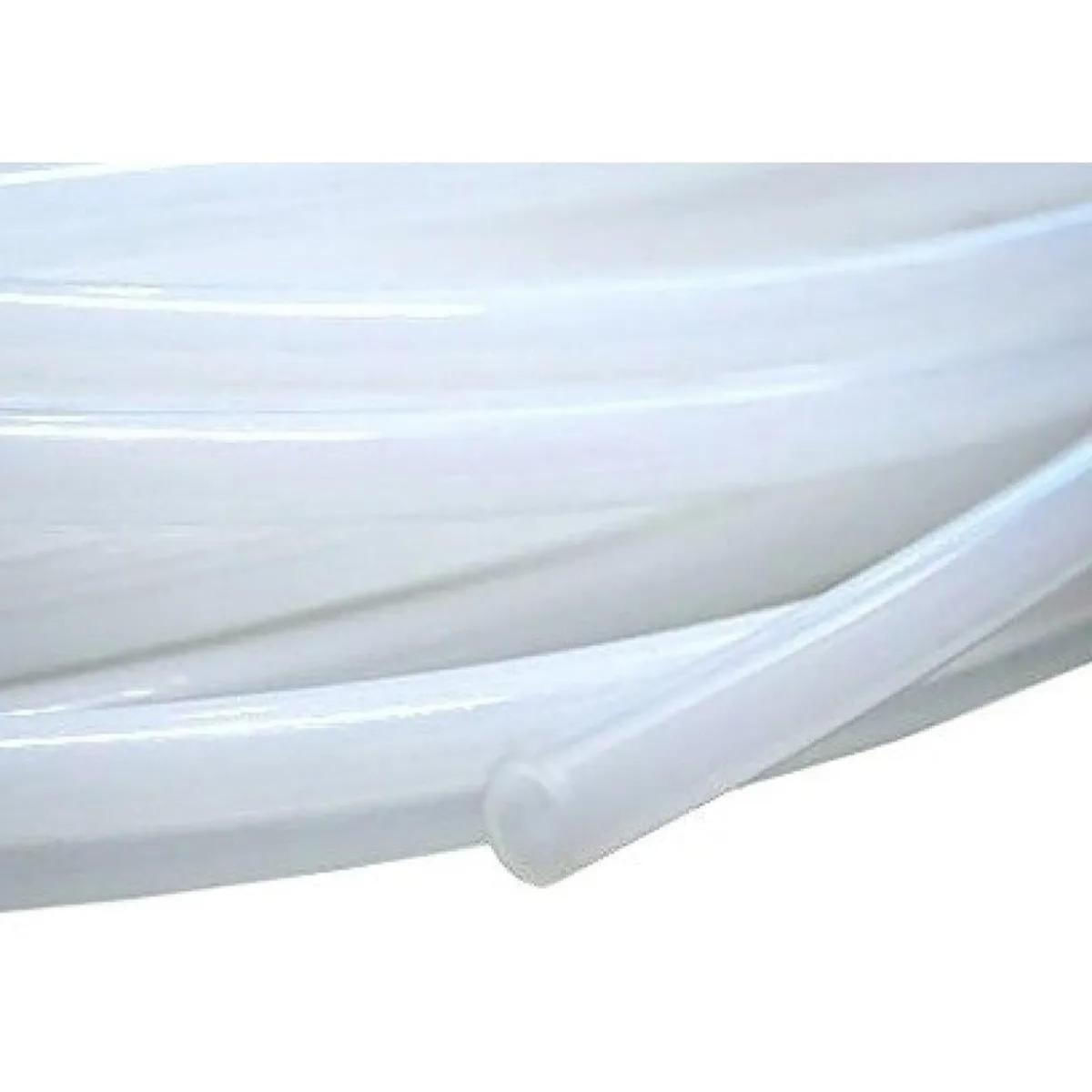 Miniatura Mangueira 5/16 8Mm Para Filtros Purificadores Latina 5 Mts