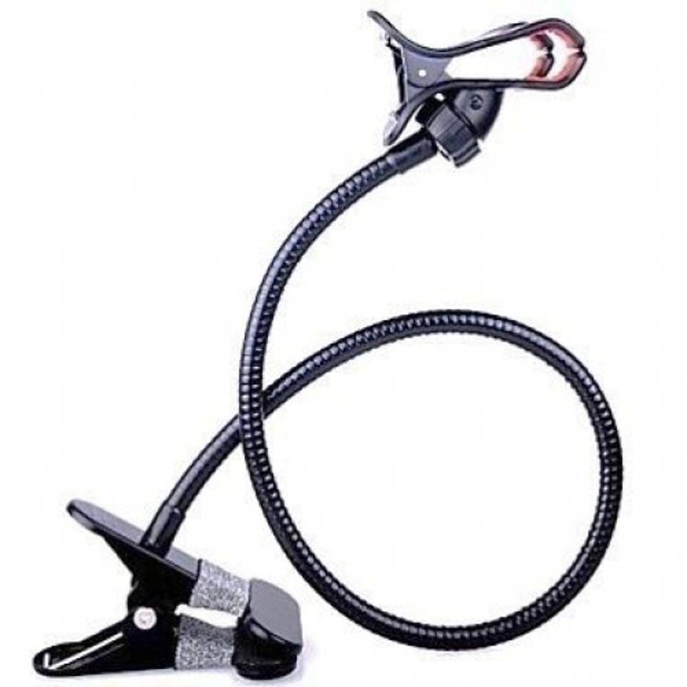 Miniatura Suporte Universal Articulado Celular Smartphone Vexclip