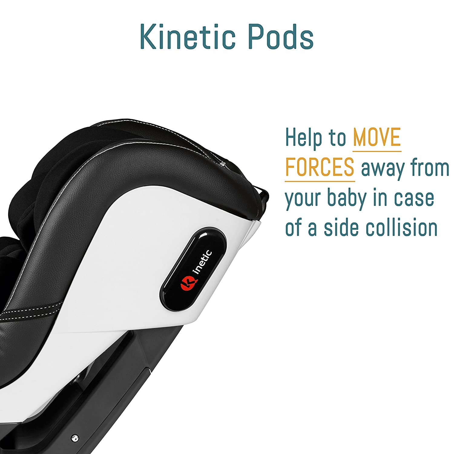 Peg Perego Primo Viaggio Bebe Conforto Cadeira Automotiva de 2 a 18 kg Bege e Rosa