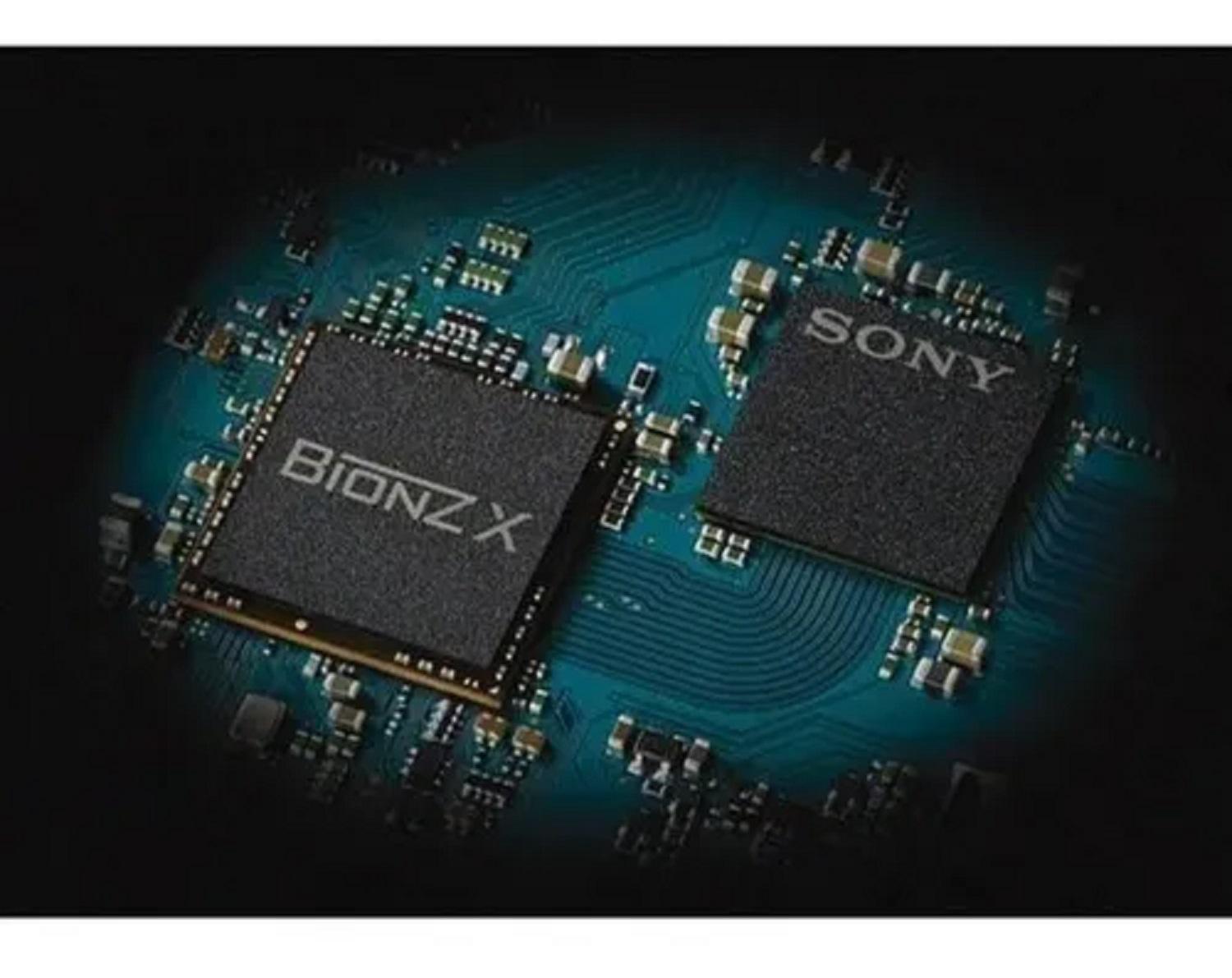 Miniatura Filmadora Full Hd Conexão Hdmi Para Live Youtuber Sony Cx240