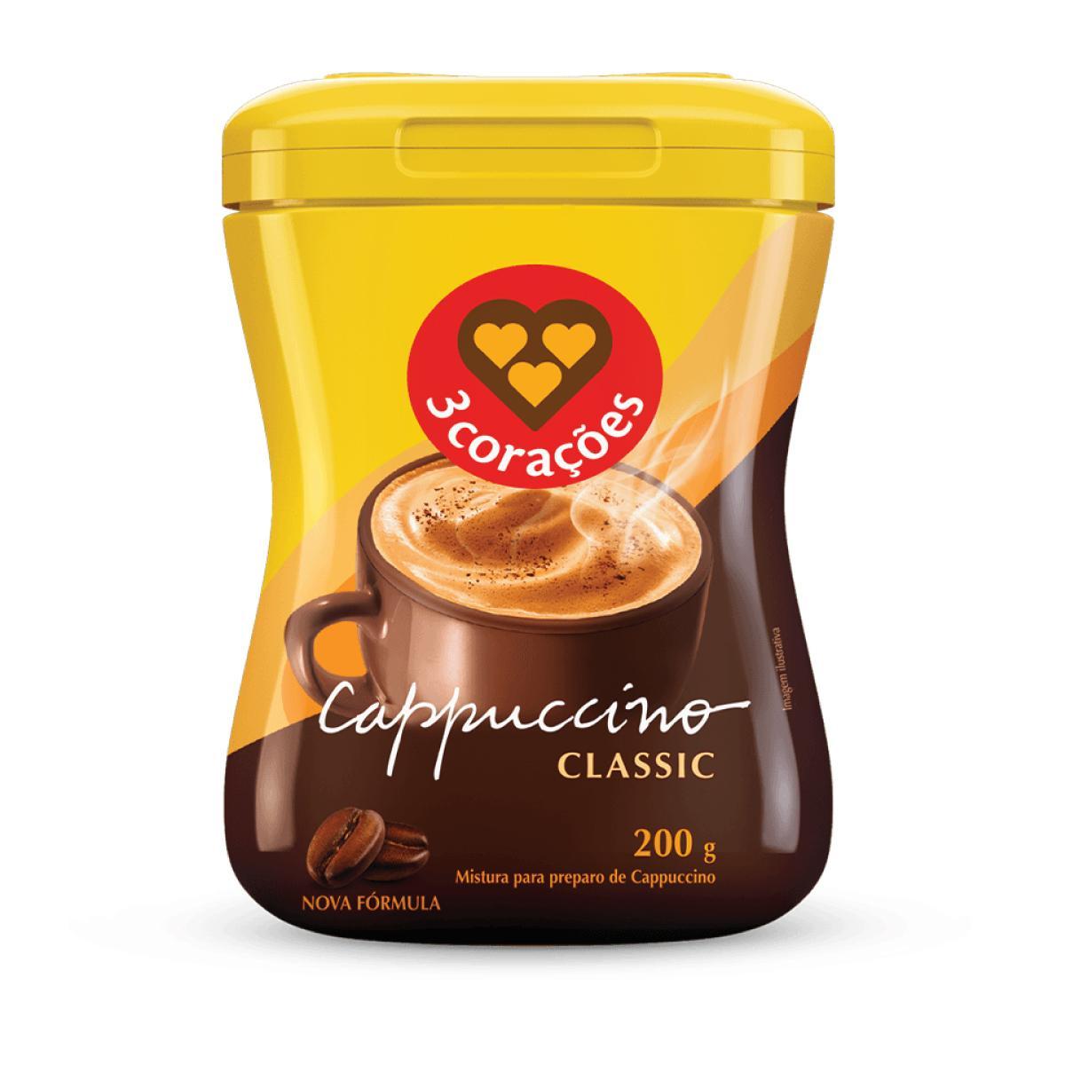 Miniatura Cafeteira Expresso Mini Milk Delta Q 30 Capsulas E