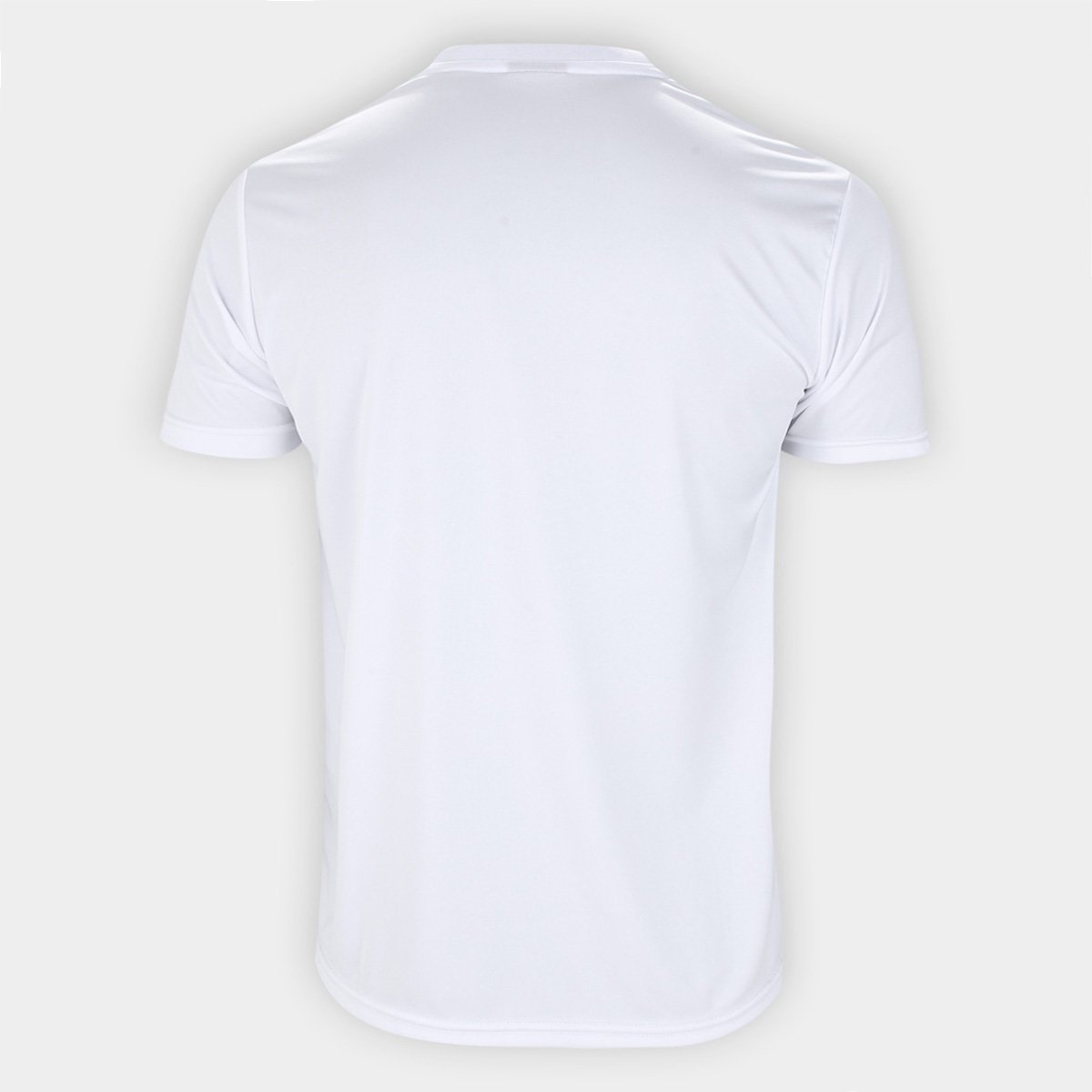 Miniatura Camisa Kappa Fardamento Modena Masculina Branco - GG