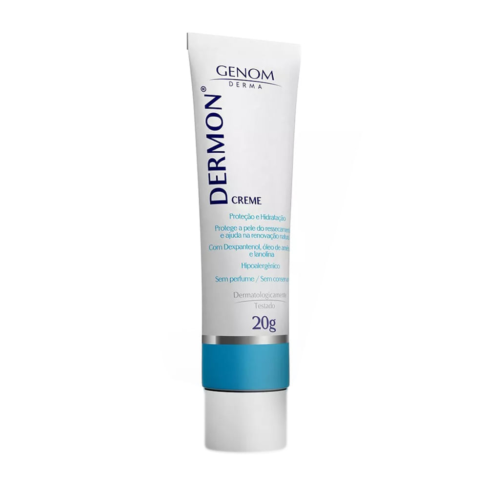 Miniatura Dermon Creme 20g