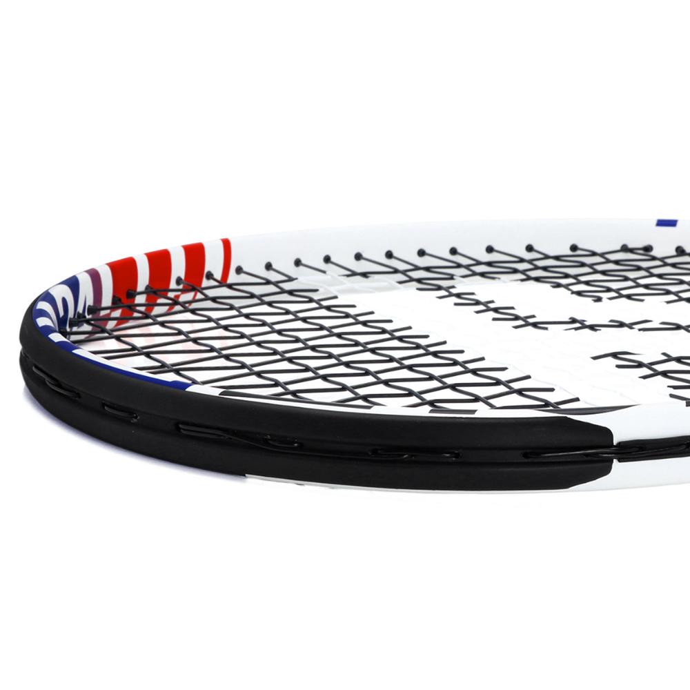 Raquete de Tênis Tecnifibre T-Fight Team 24
