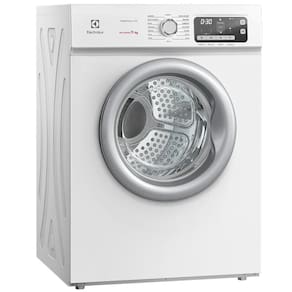 Miniatura Secadora Electrolux STL11 Essential Care 11kg - Branca 110V