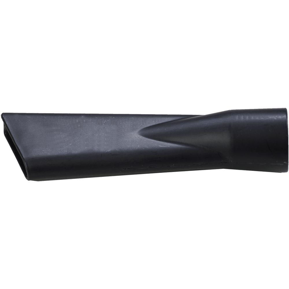 Aspirador De Pó E Água 1600W WAP GTW Inox 50 110V