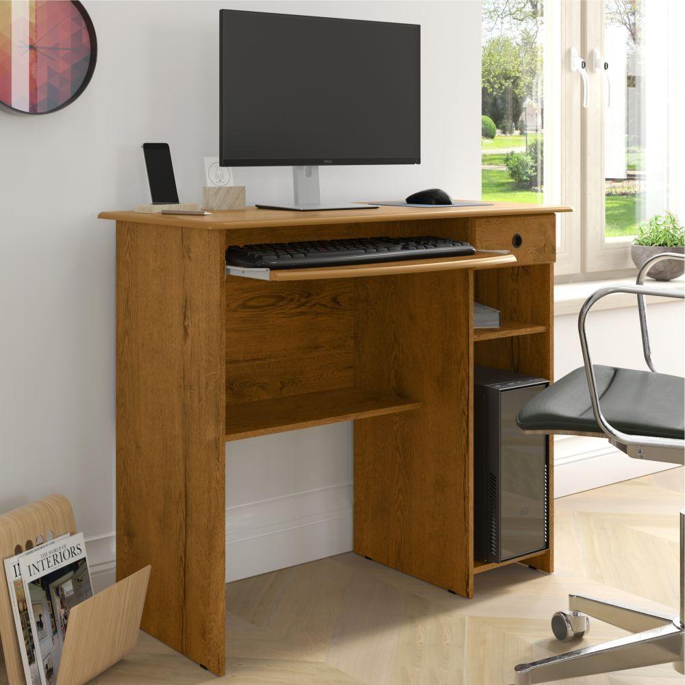 Miniatura Jogo De Escrivaninha Medusa Freijo