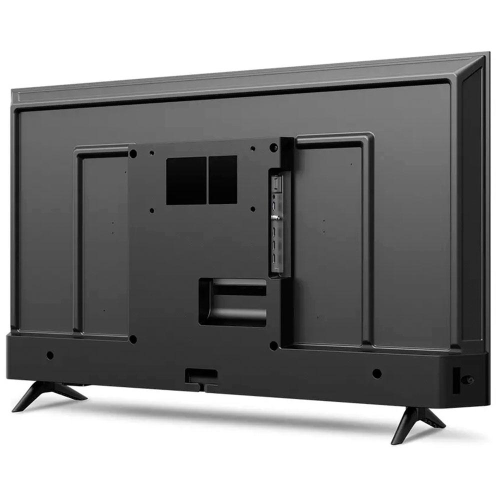 Miniatura Smart TV 43 Polegadas AOC Roku TV DLED - Série 5155