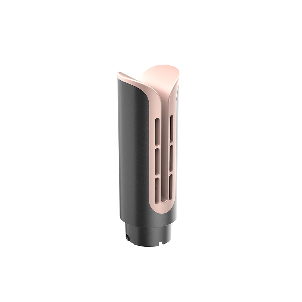 Modelador UniQ Vibrance 8 em 1 127V