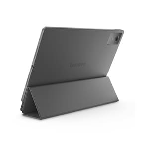 Miniatura Tablet Lenovo Idea Tab Plus 12.1” Android 15 256GB + Microsoft 365 Personal