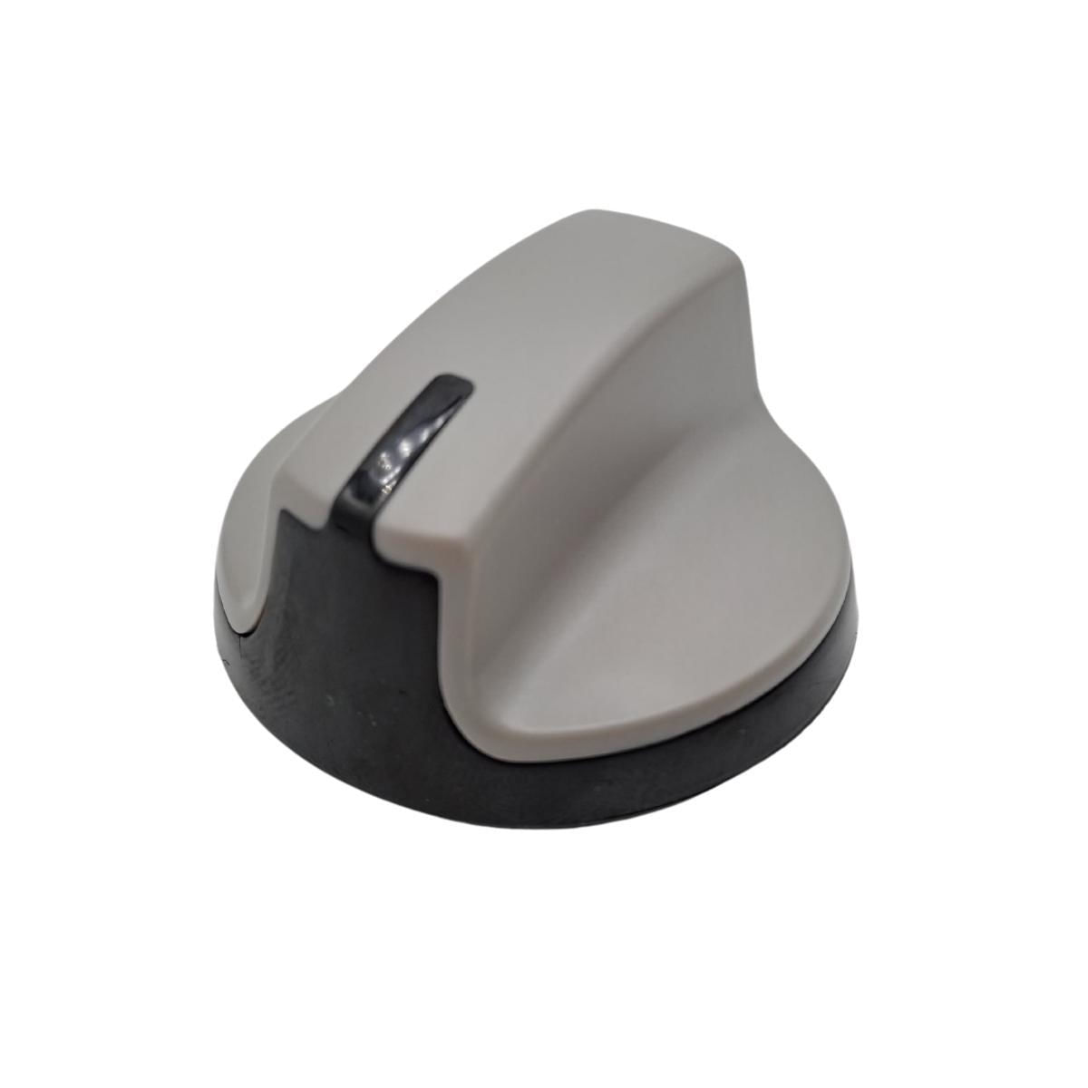 Miniatura Botão Manipulo Forno Fogão Electrolux 56Dt 56Er 76Er 76Rb