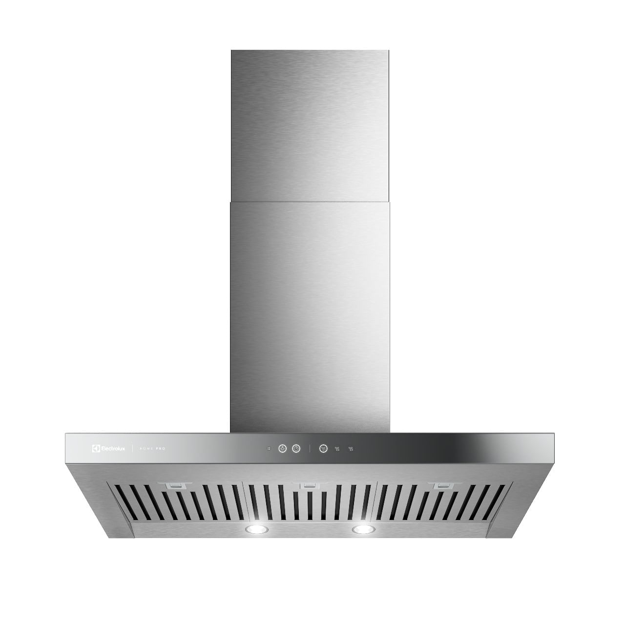 Miniatura Coifa de Parede Electrolux 90cm Inox Home Pro CE9HP